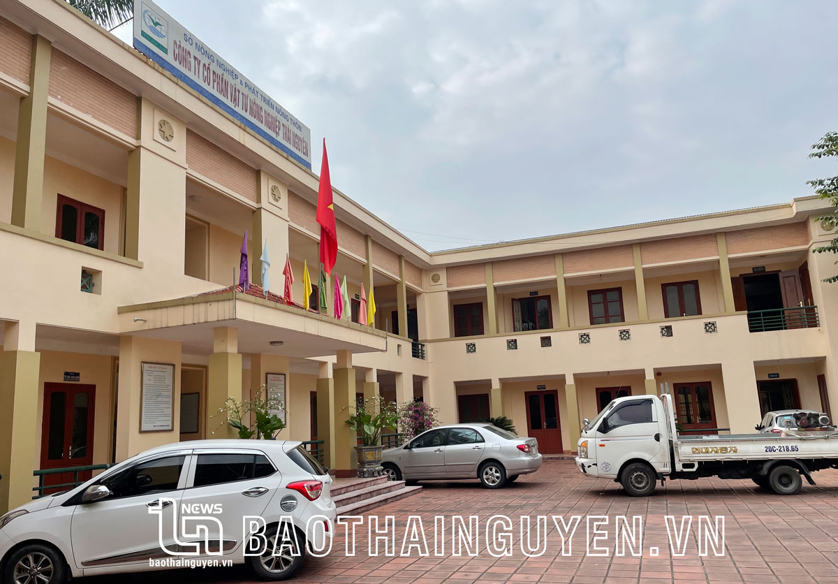 Thoái vốn Nhà nước trong doanh nghiệp: Vẫn chưa hết khó