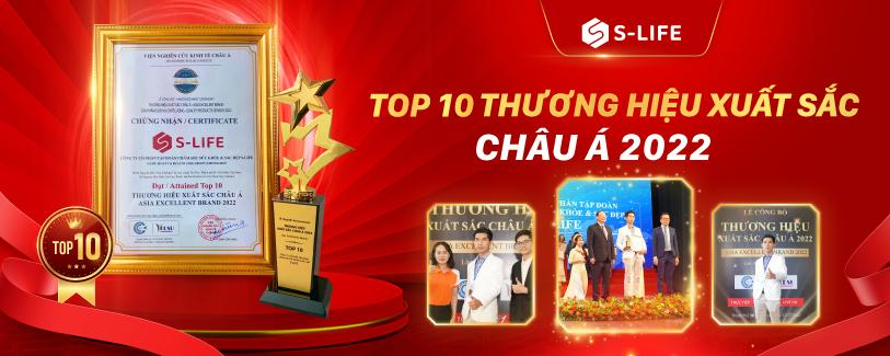 Những lý do nên đến mua sắm ghế massage tại S-Life