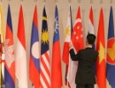 Khai mạc Diễn đàn hàng hải ASEAN mở rộng lần thứ nhất