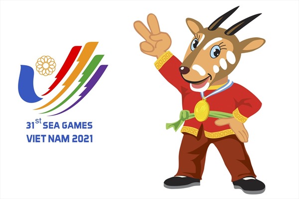Phiên họp Văn phòng Liên đoàn Thể thao Đông Nam Á: Cập nhật về SEA Games 31