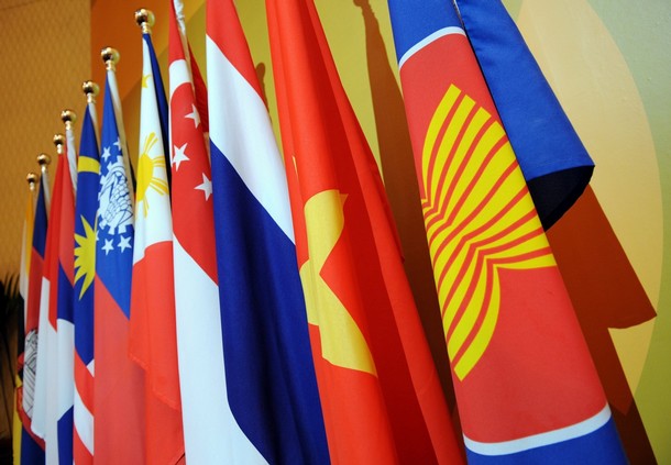 ASEAN ra Nghị quyết về hợp tác với Liên Hợp Quốc