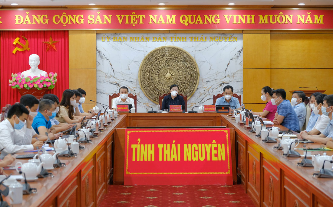 Năm học 2021-2022: Cơ cấu lại mạng lưới và đội ngũ giáo dục bảo đảm chất lượng, hiệu quả