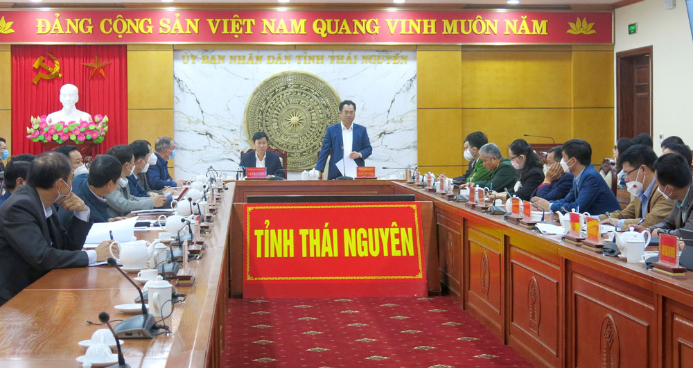 Tăng cường xử lý vi phạm gắn với nâng cao văn hóa giao thông