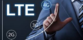 Tỷ lệ dân số được phủ sóng 3G, 4G sẽ đạt 95%