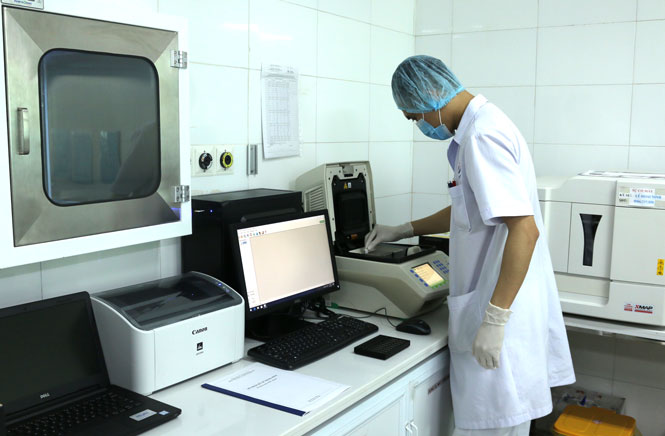 Những cống hiến thầm lặng