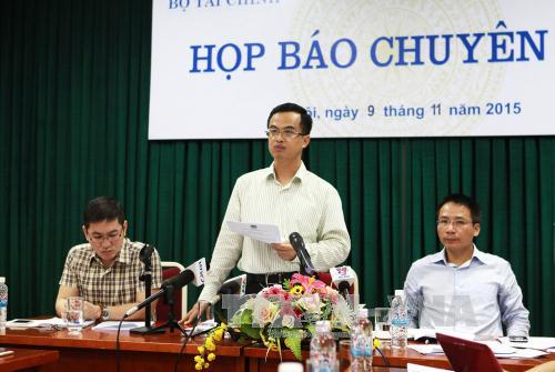 Nhiều mặt hàng được xóa thuế nhập khẩu khi TPP có hiệu lực