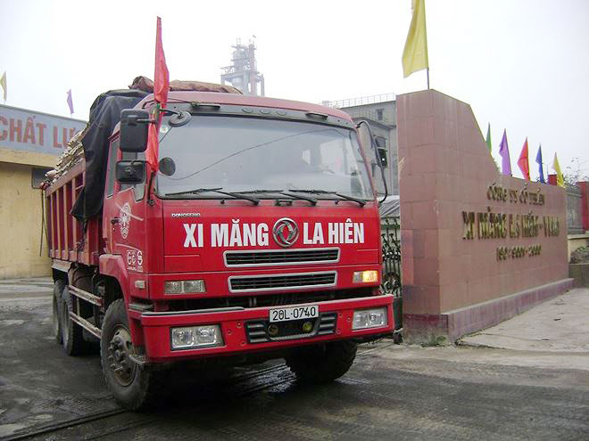 Các chỉ tiêu sản xuất kinh doanh chủ yếu đều vượt kế hoạch năm