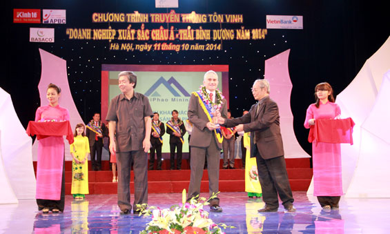 Tôn trọng, hành động và kết quả
