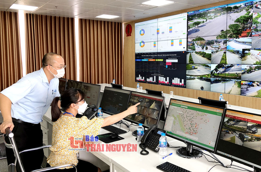 Bước chạy đà thành công