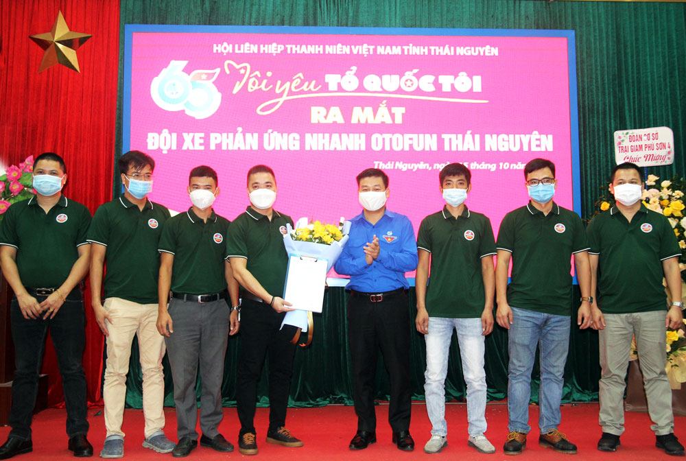Văn hóa giao thông - học từ Facebook