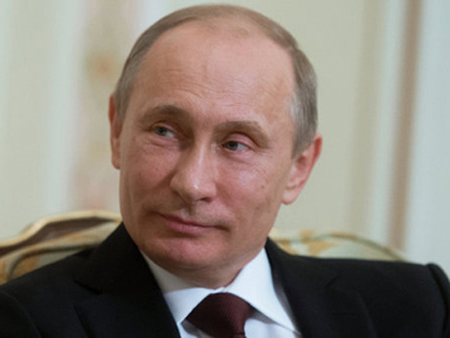 Tổng thống Putin sẽ dự khai mạc “Những ngày Văn hóa Nga tại Việt Nam”