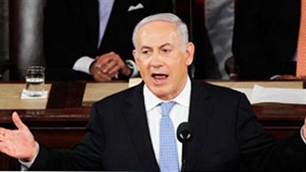 Israel xây sân bay quốc tế mới