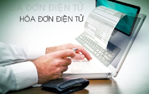 Vì sao doanh nghiệp “né” hóa đơn điện tử?