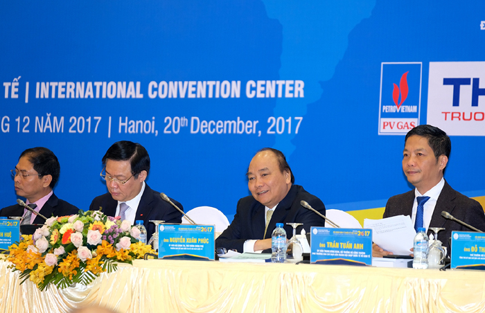 Thấy gì từ thành công của thương vụ bán Sabeco