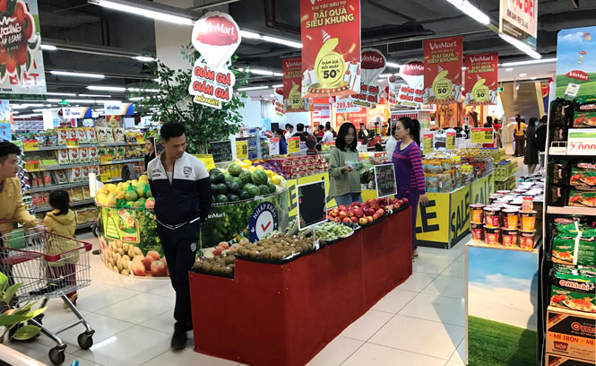 Đeo khẩu trang nơi công cộng: Vì mình và cộng đồng