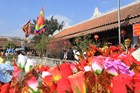 Thêm 5 di sản văn hóa phi vật thể được công nhận là di sản văn hóa quốc gia