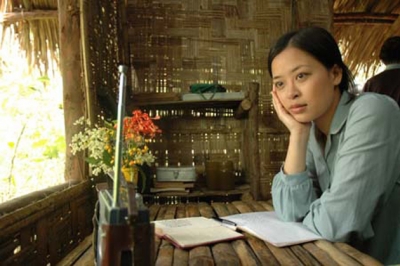 Xu hướng thương mại đang lấn át bản sắc dân tộc
