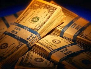 Thủ tướng chỉ đạo về việc quản lý ngoại hối 